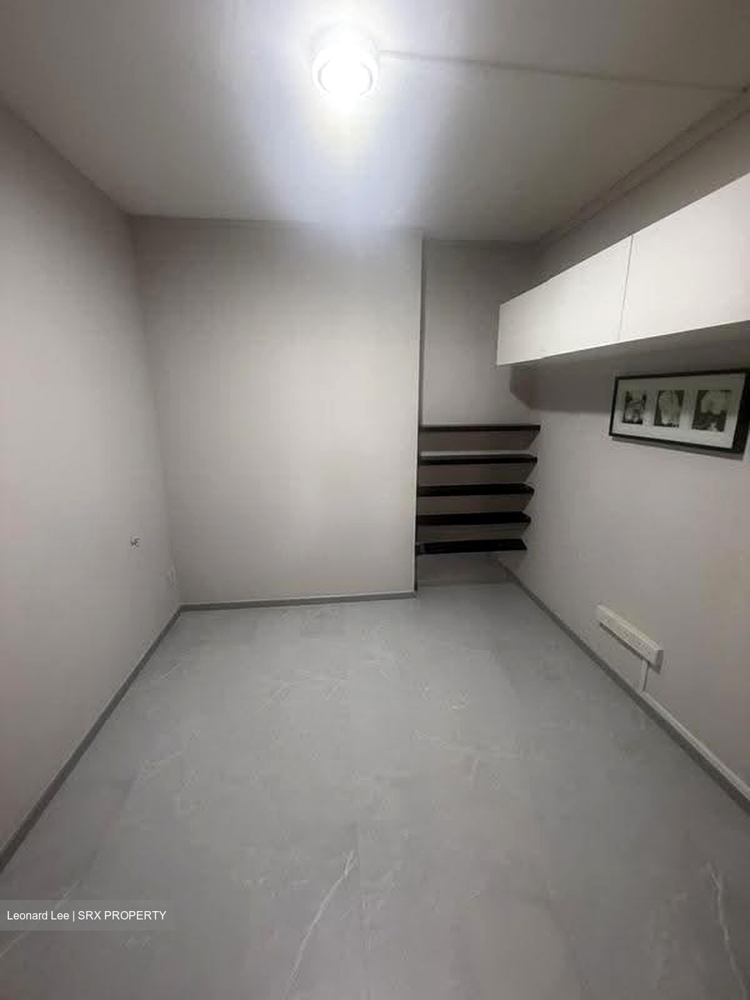 Blk 138 Tampines Street 11 (Tampines), HDB Executive #628725671